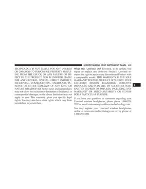 Page 421