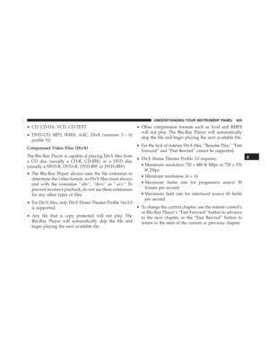 Page 427