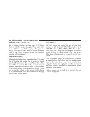 Page 428