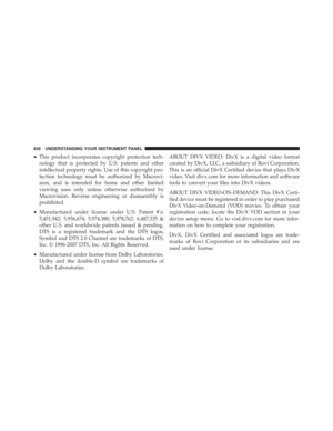 Page 438