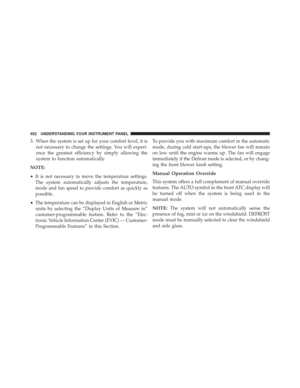 Page 454