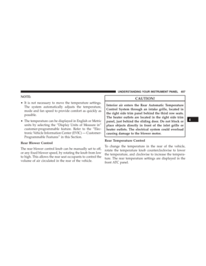 Page 459