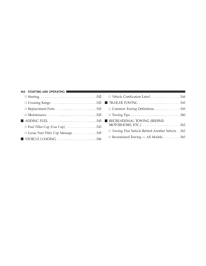 Page 466