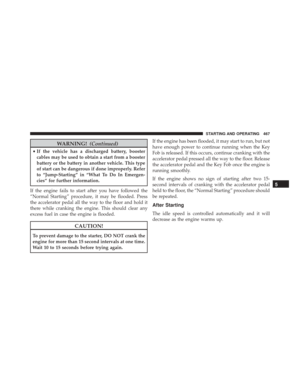Page 469