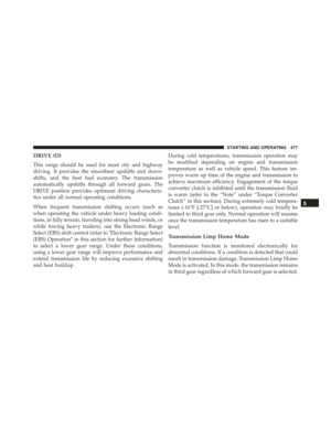 Page 479