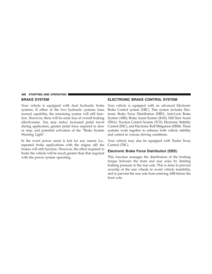 Page 490