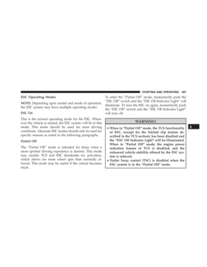 Page 499