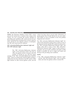Page 500