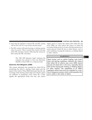 Page 501