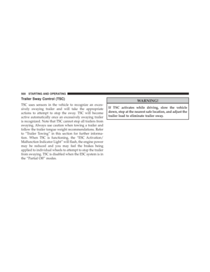 Page 502