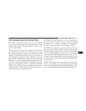 Page 529