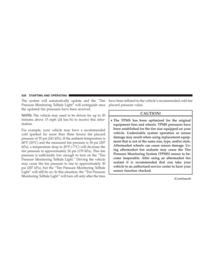 Page 530
