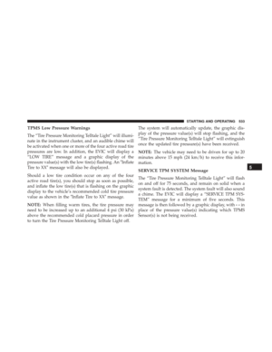 Page 535