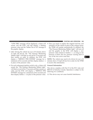 Page 537