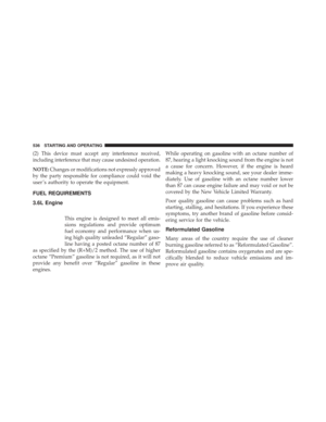 Page 538