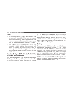Page 544
