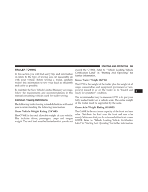 Page 551