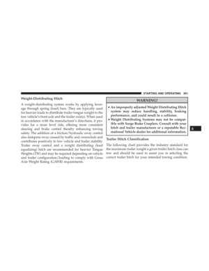 Page 553