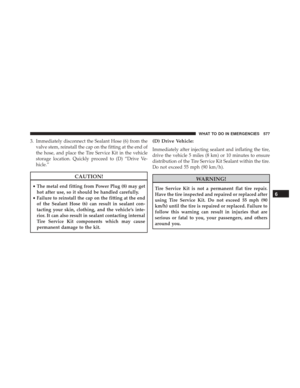 Page 579