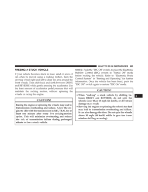 Page 607