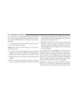 Page 618
