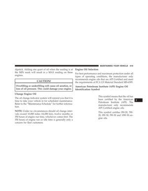 Page 621