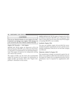 Page 622
