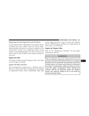 Page 623