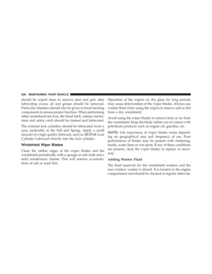 Page 630