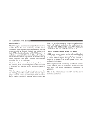 Page 632