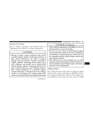Page 633