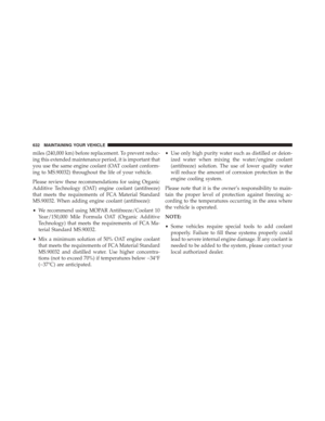 Page 634