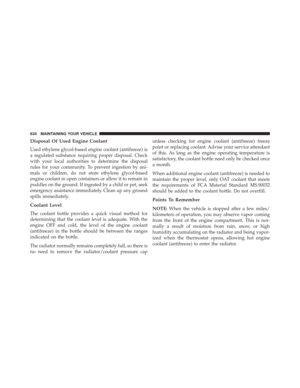 Page 636