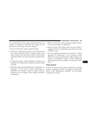 Page 637