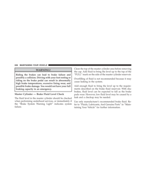Page 638