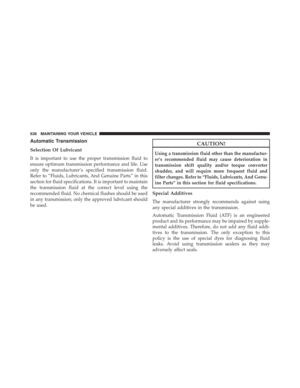 Page 640