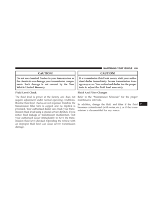 Page 641