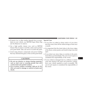 Page 643