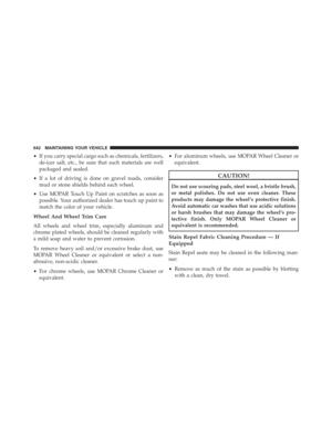 Page 644