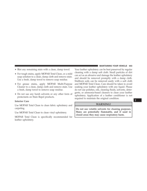 Page 645