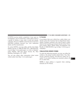 Page 681