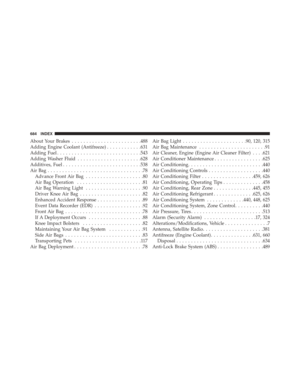 Page 686