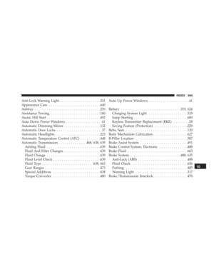 Page 687