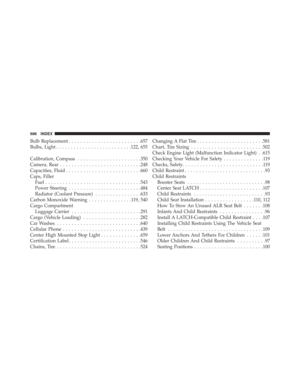 Page 688
