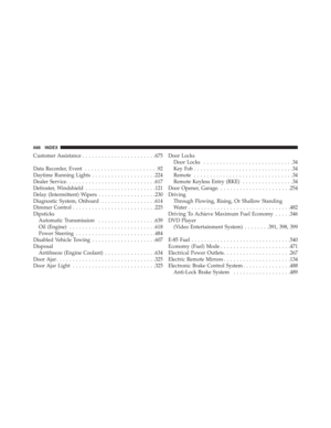 Page 690