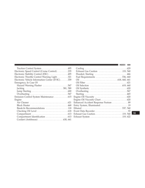 Page 691