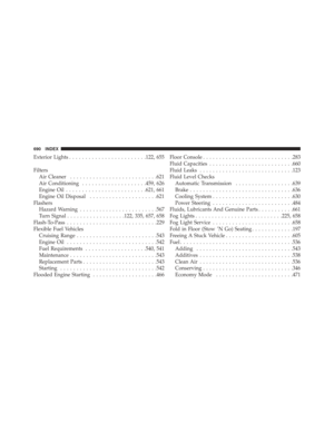 Page 692