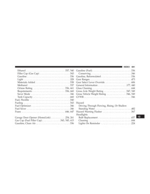 Page 693