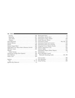 Page 694