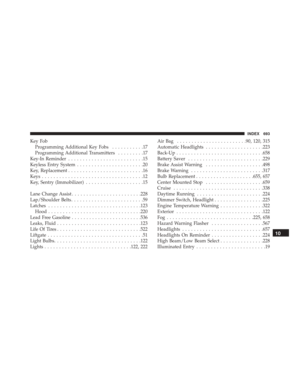 Page 695